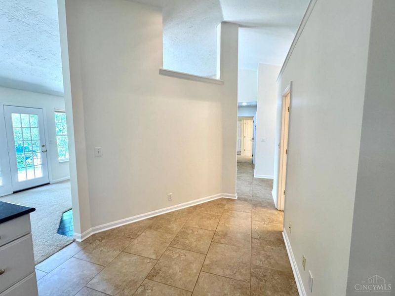 1411 Garden Place, Sharonville, OH 45246 Photo 13
