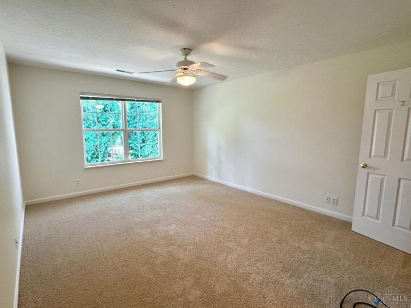 1411 Garden Place, Sharonville, OH 45246 Photo 14