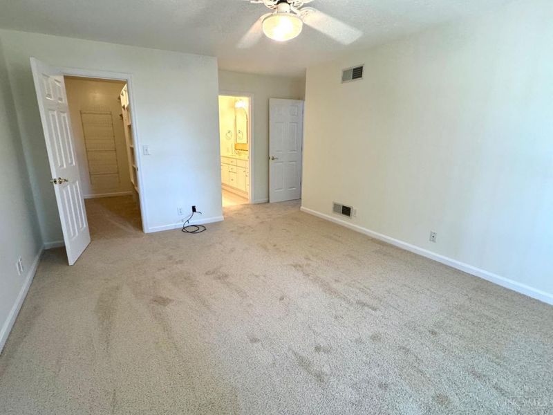 1411 Garden Place, Sharonville, OH 45246 Photo 15