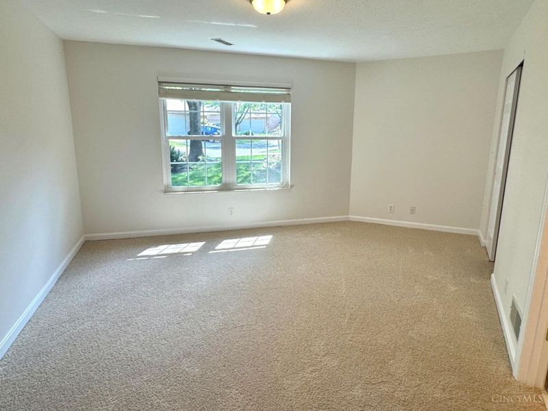 1411 Garden Place, Sharonville, OH 45246 Photo 19