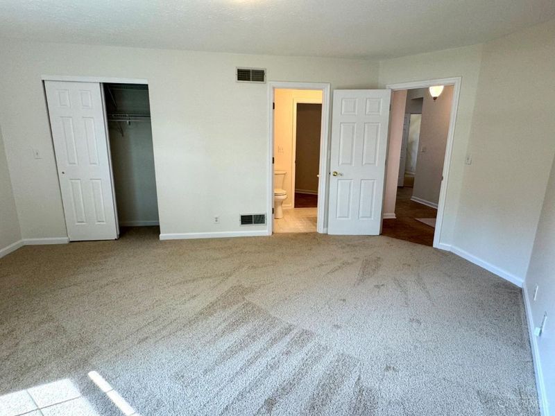 1411 Garden Place, Sharonville, OH 45246 Photo 20