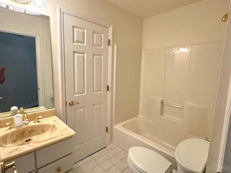 1411 Garden Place, Sharonville, OH 45246 Photo 21