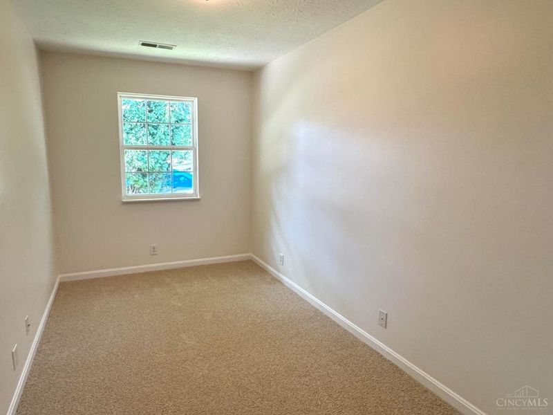 1411 Garden Place, Sharonville, OH 45246 Photo 24