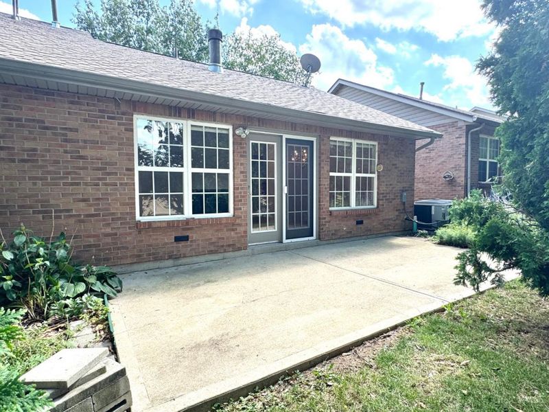 1411 Garden Place, Sharonville, OH 45246 Photo 26