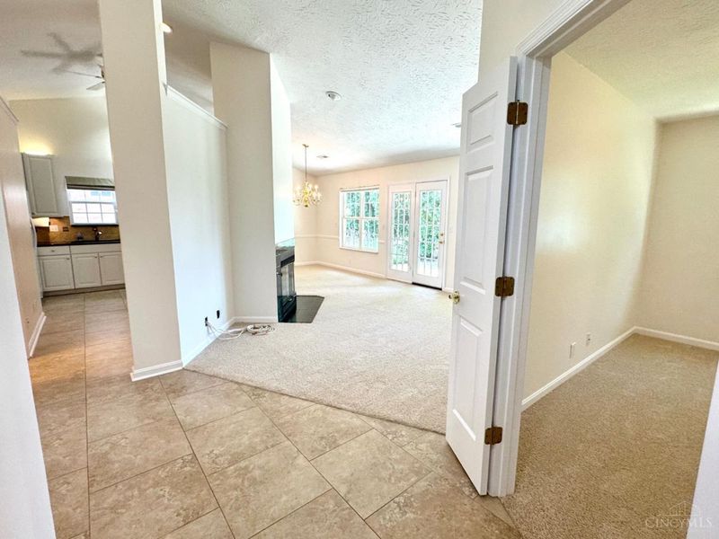 1411 Garden Place, Sharonville, OH 45246 Photo 28
