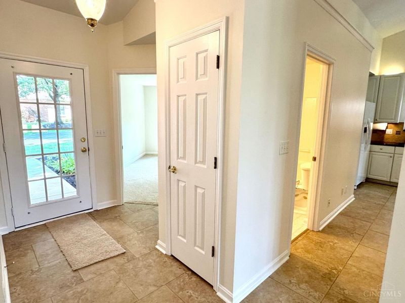 1411 Garden Place, Sharonville, OH 45246 Photo 29