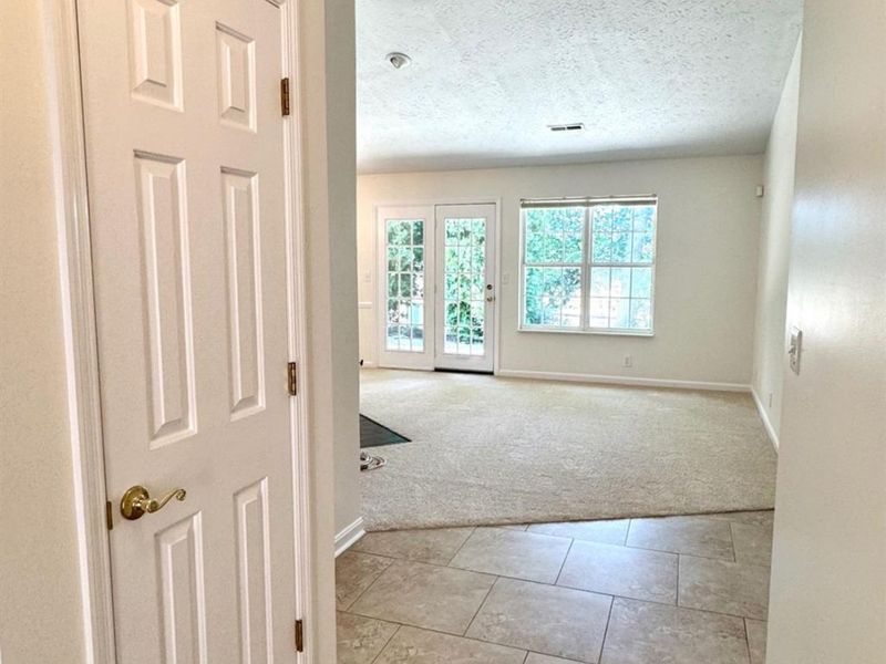 1411 Garden Place, Sharonville, OH 45246 Photo 30
