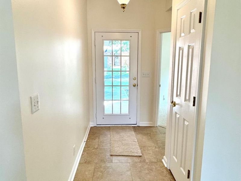 1411 Garden Place, Sharonville, OH 45246 Photo 4