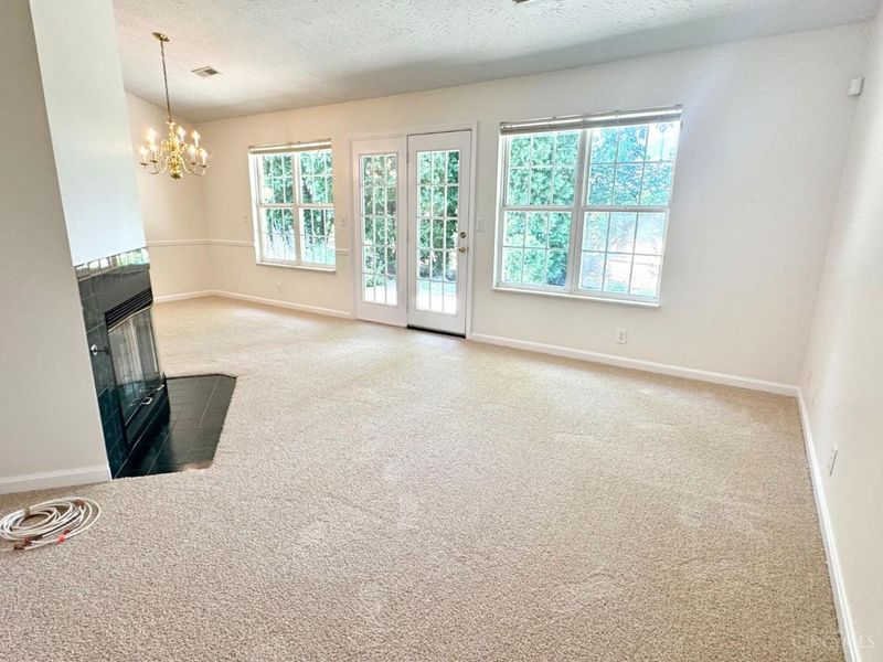 1411 Garden Place, Sharonville, OH 45246 Photo 5