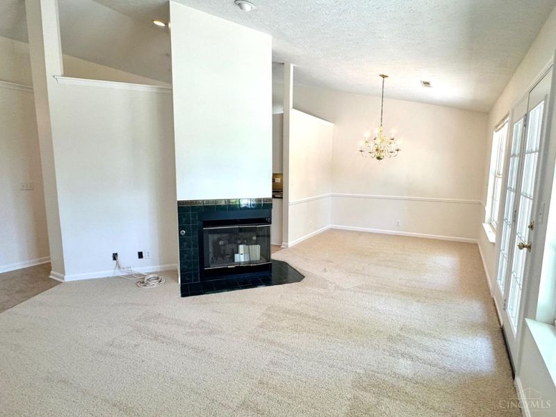 1411 Garden Place, Sharonville, OH 45246 Photo 6