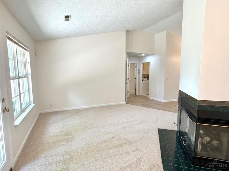 1411 Garden Place, Sharonville, OH 45246 Photo 7