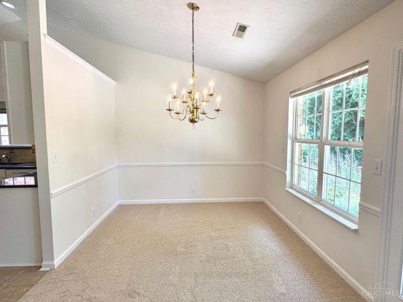 1411 Garden Place, Sharonville, OH 45246 Photo 8