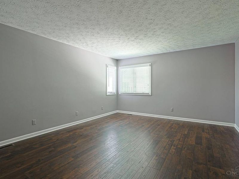 1047 Golfview Road, Middletown, OH 45042 Photo 15