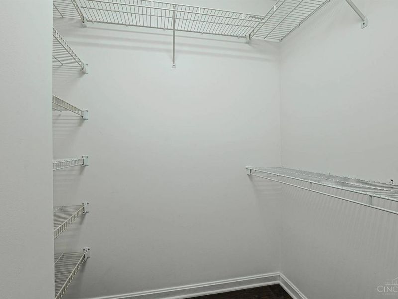 1047 Golfview Road, Middletown, OH 45042 Photo 18