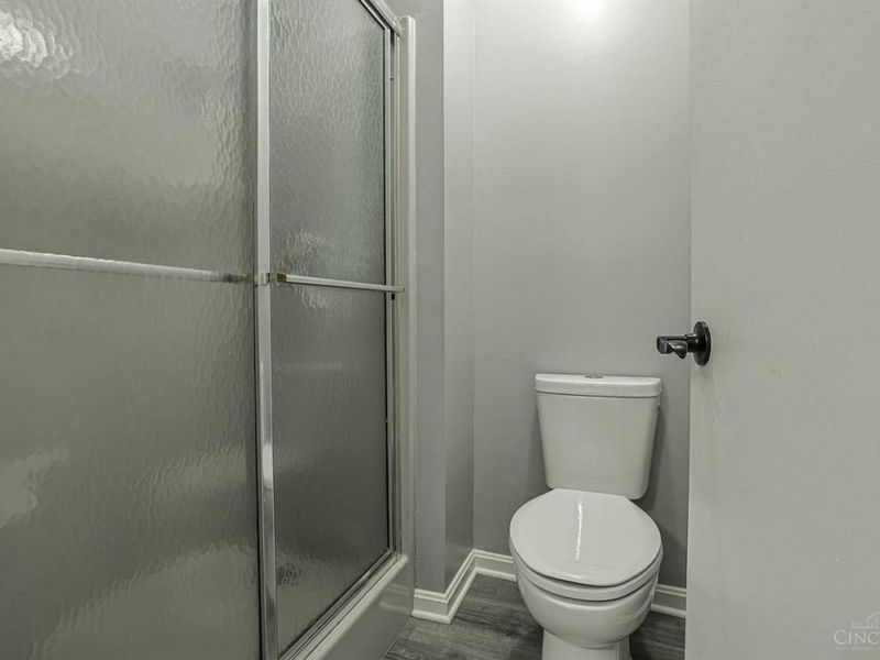 1047 Golfview Road, Middletown, OH 45042 Photo 20