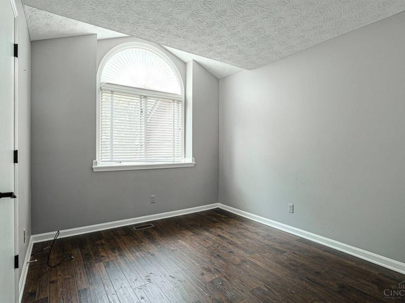 1047 Golfview Road, Middletown, OH 45042 Photo 21