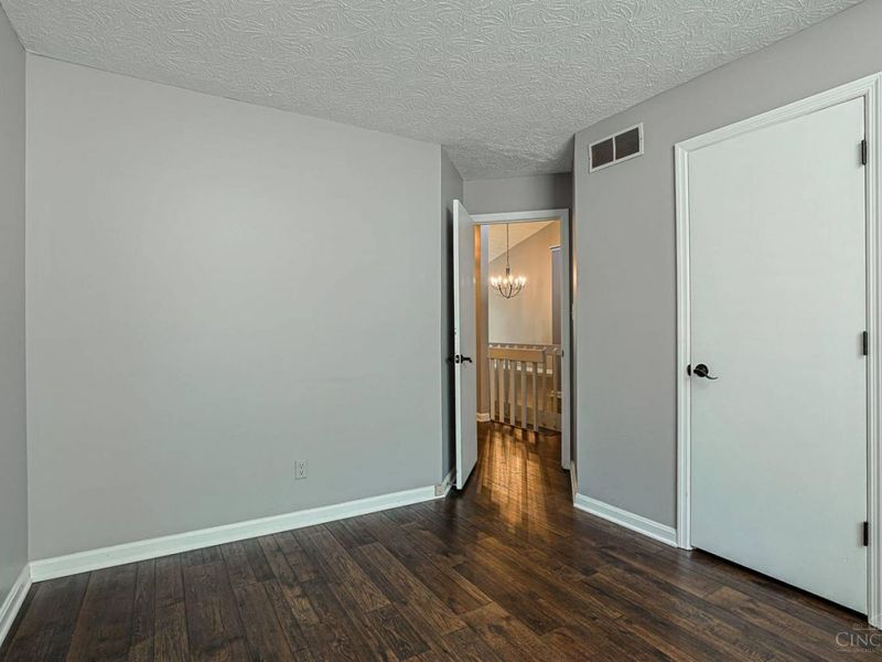 1047 Golfview Road, Middletown, OH 45042 Photo 22