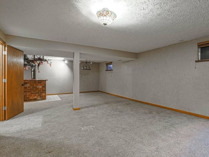 1047 Golfview Road, Middletown, OH 45042 Photo 25