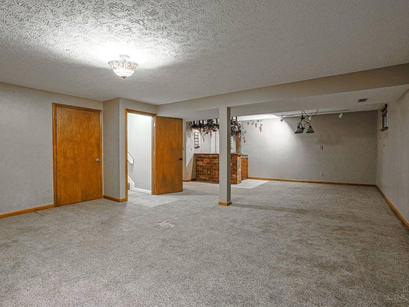 1047 Golfview Road, Middletown, OH 45042 Photo 26