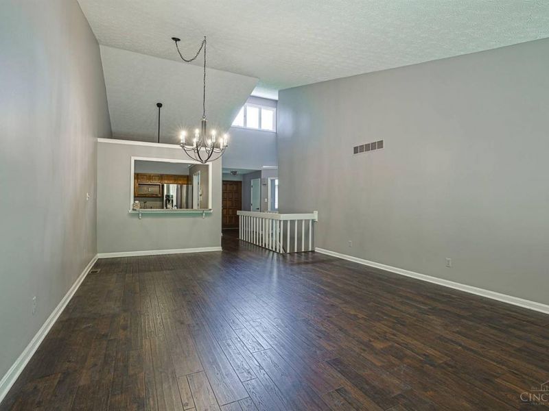 1047 Golfview Road, Middletown, OH 45042 Photo 7