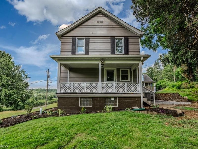 719 Alter Street , Steubenville, OH 43952 Photo 36