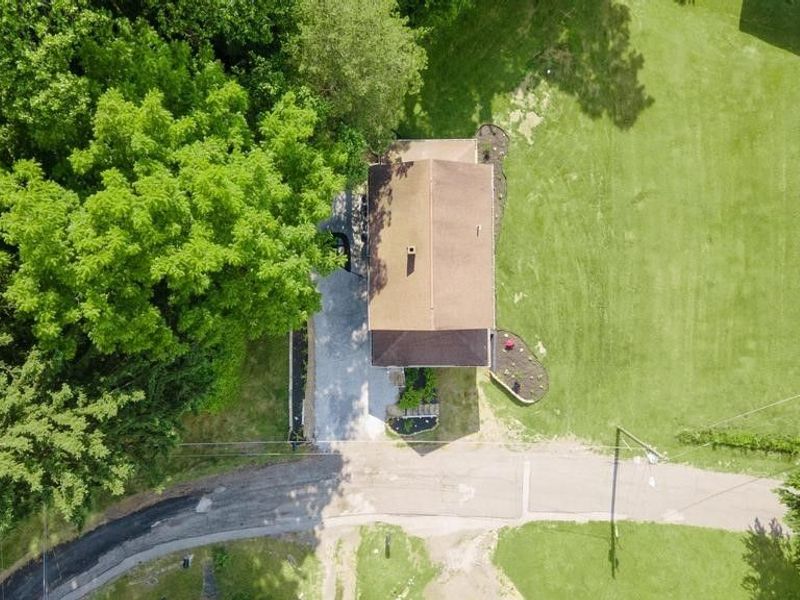 719 Alter Street , Steubenville, OH 43952 Photo 38