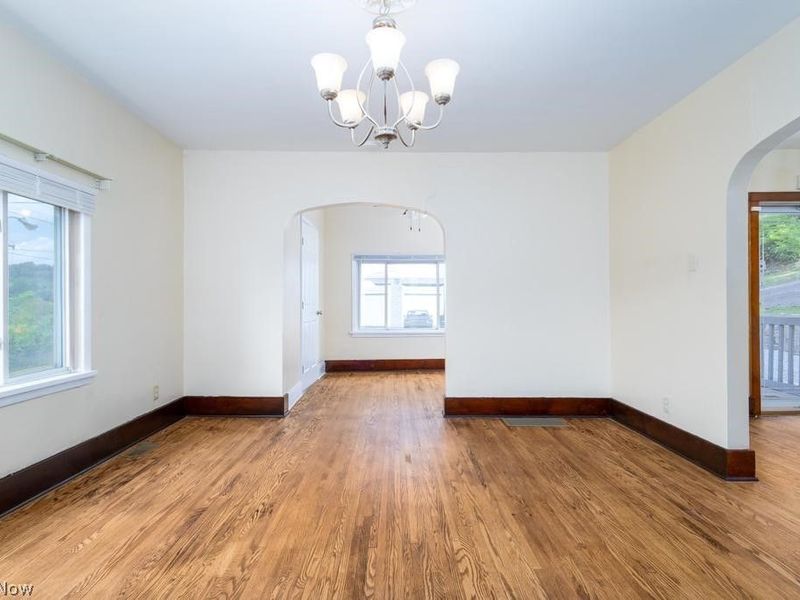 719 Alter Street , Steubenville, OH 43952 Photo 7