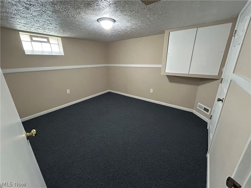 530 Darlington Drive, Bedford, OH 44146 Photo 13