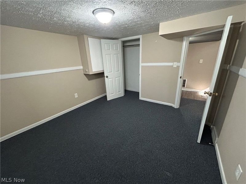530 Darlington Drive, Bedford, OH 44146 Photo 14