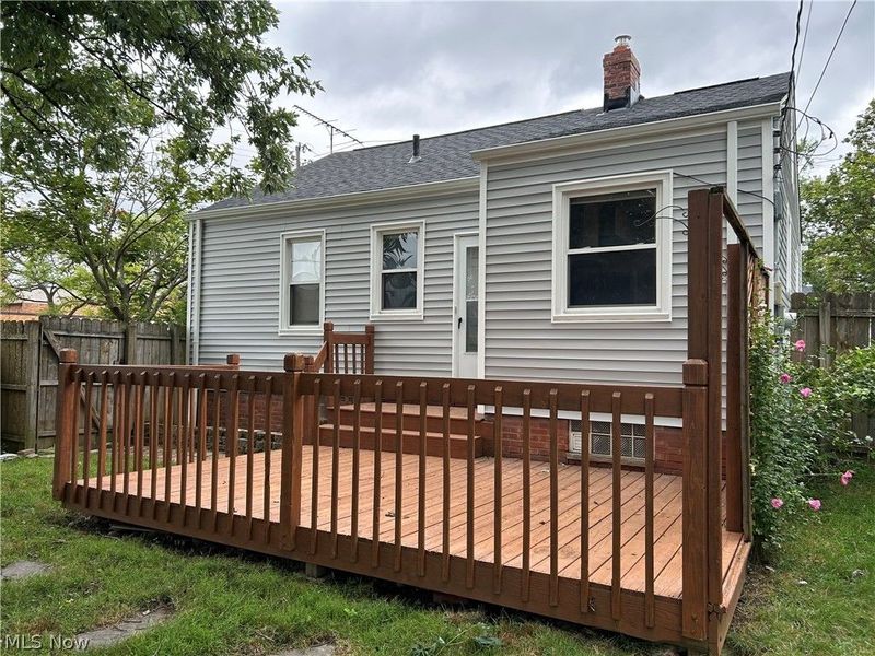 530 Darlington Drive, Bedford, OH 44146 Photo 16