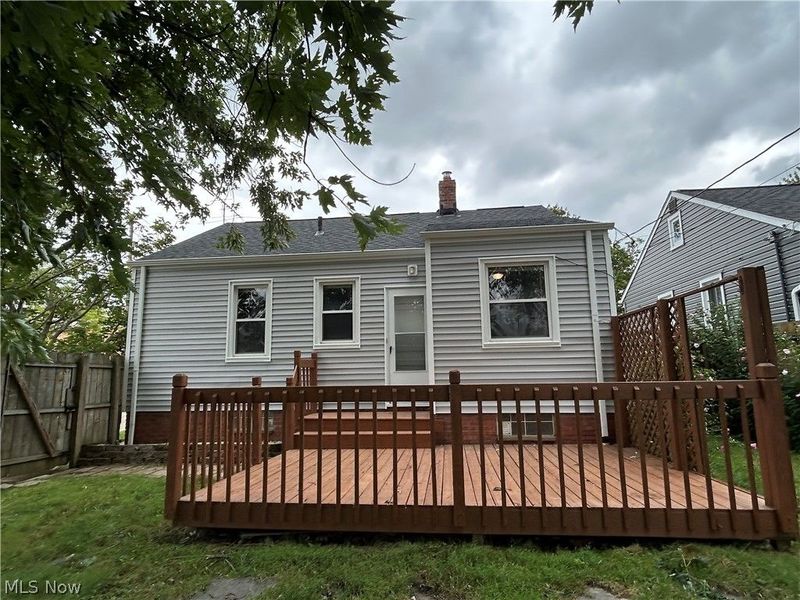 530 Darlington Drive, Bedford, OH 44146 Photo 18