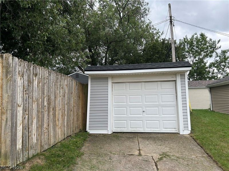 530 Darlington Drive, Bedford, OH 44146 Photo 20
