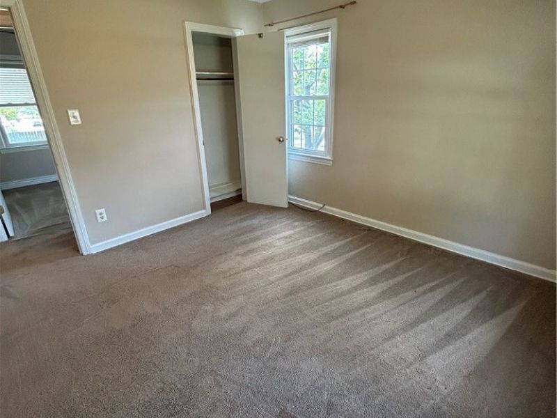 530 Darlington Drive, Bedford, OH 44146 Photo 7