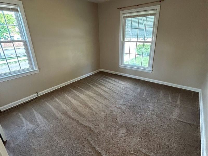530 Darlington Drive, Bedford, OH 44146 Photo 8