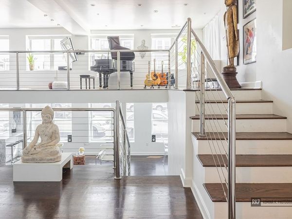 156-160 Chelsea, Unit 104, Boston, MA 02128