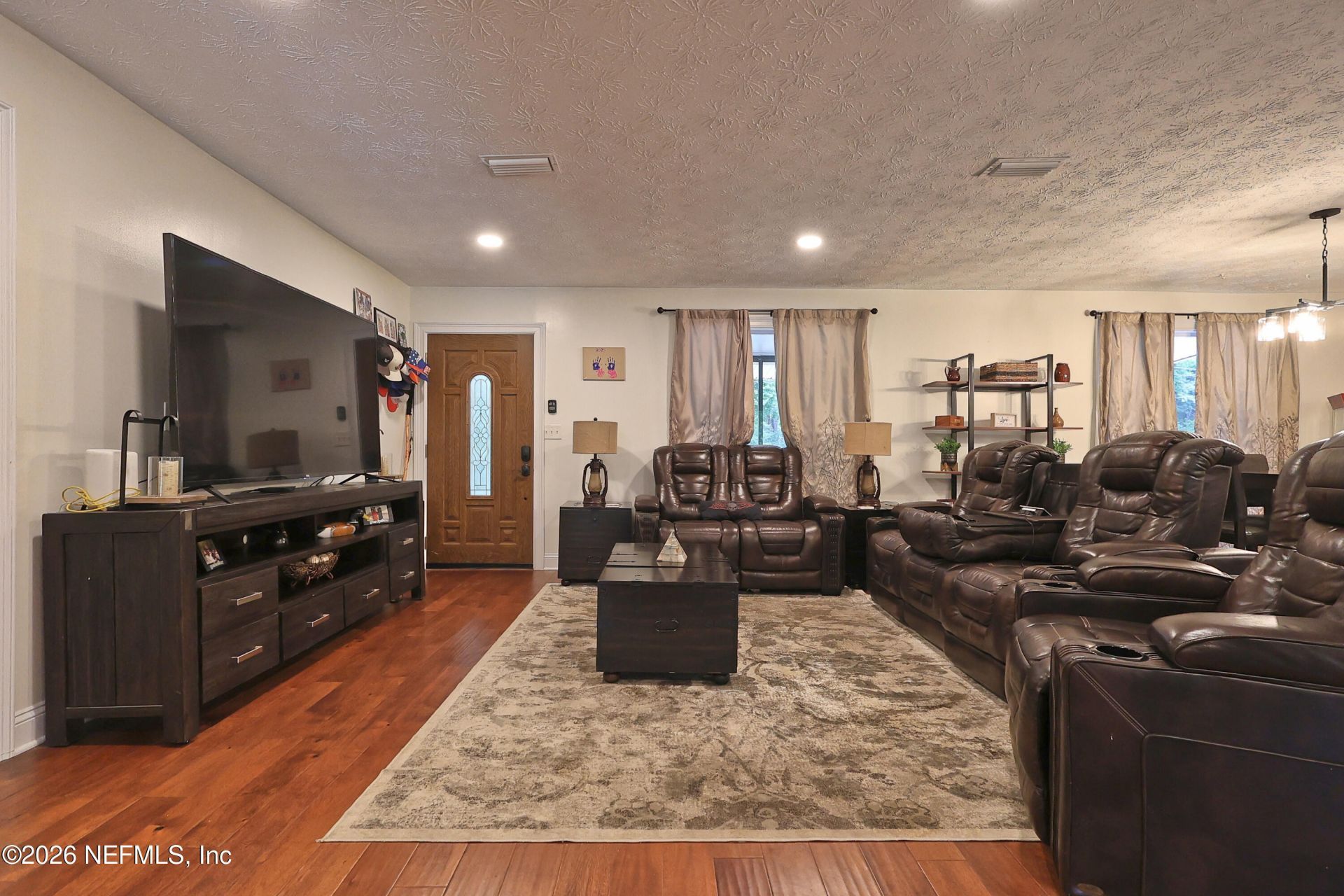4162 Scenic Drive, Middleburg, FL 32068 Photo