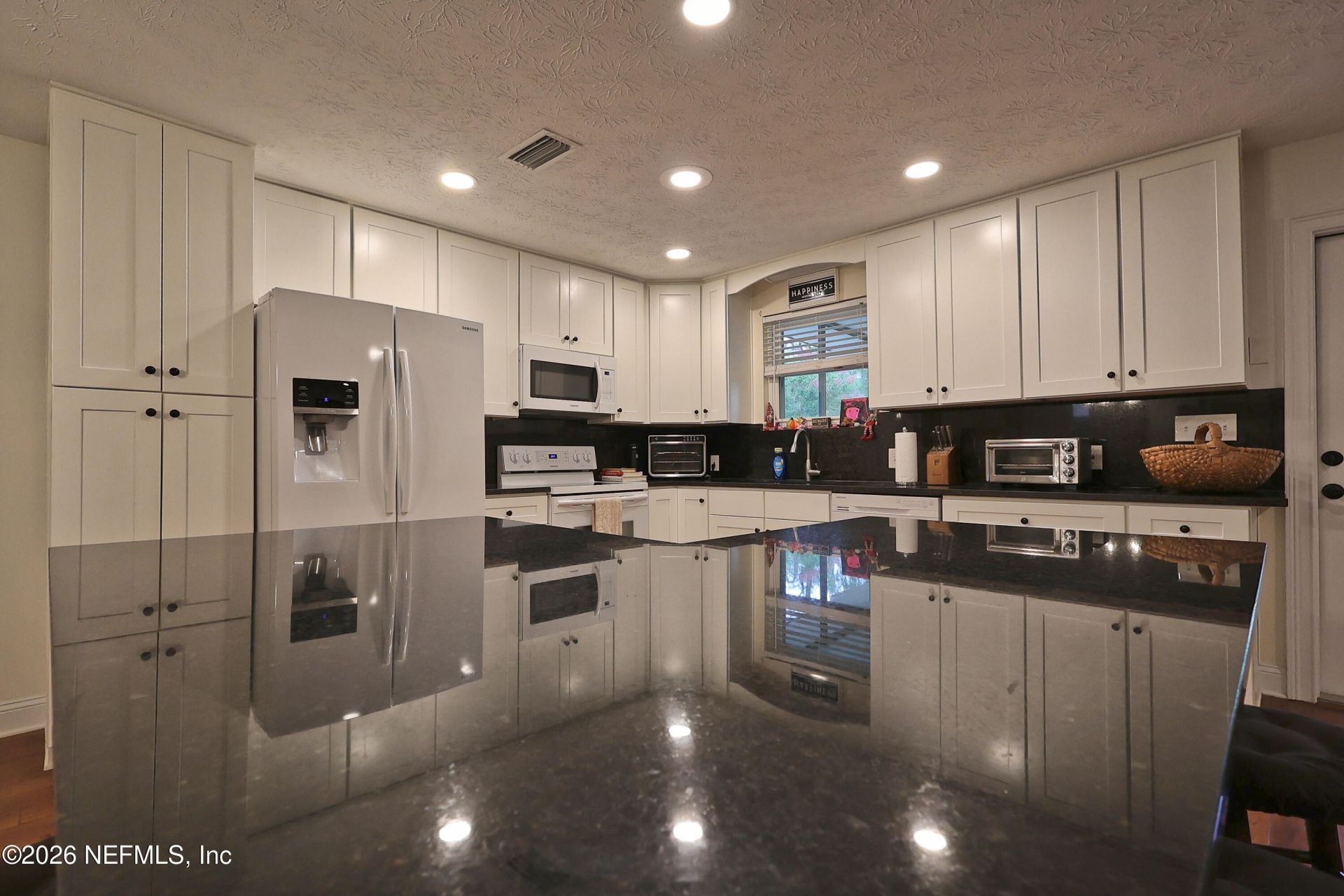 4162 Scenic Drive, Middleburg, FL 32068 Photo