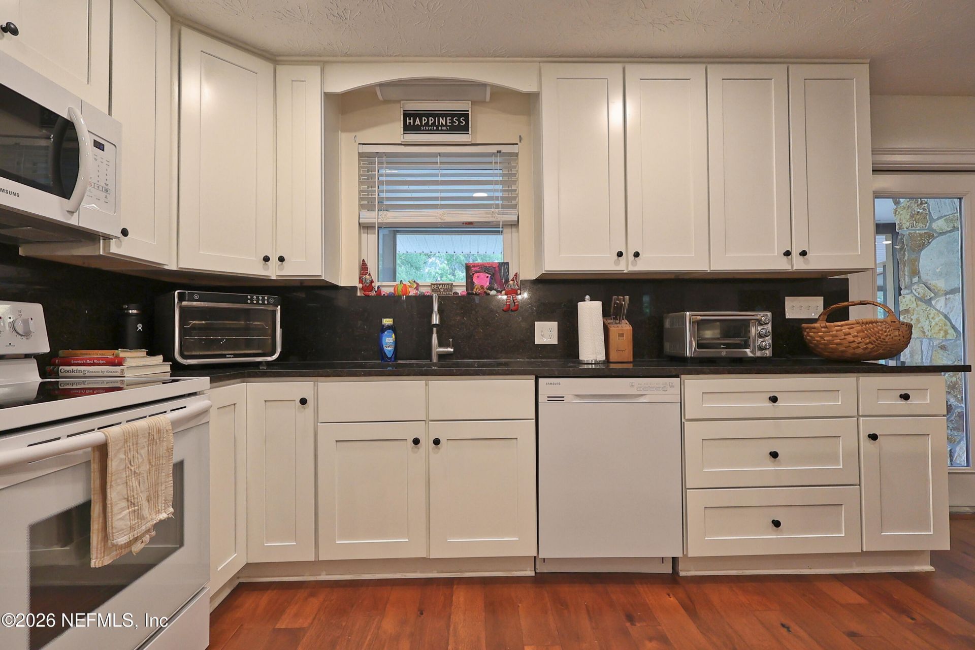 4162 Scenic Drive, Middleburg, FL 32068 Photo