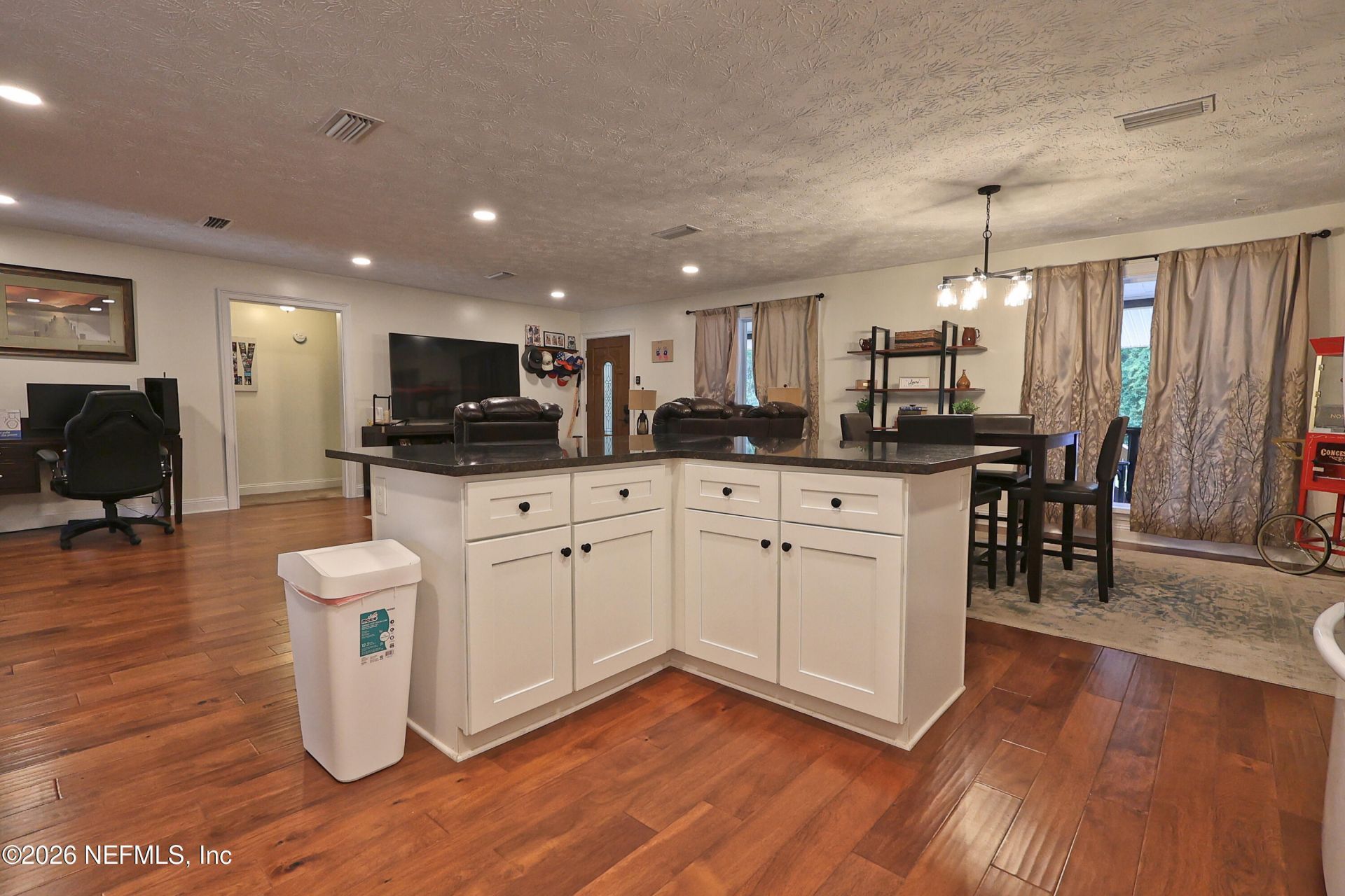 4162 Scenic Drive, Middleburg, FL 32068 Photo