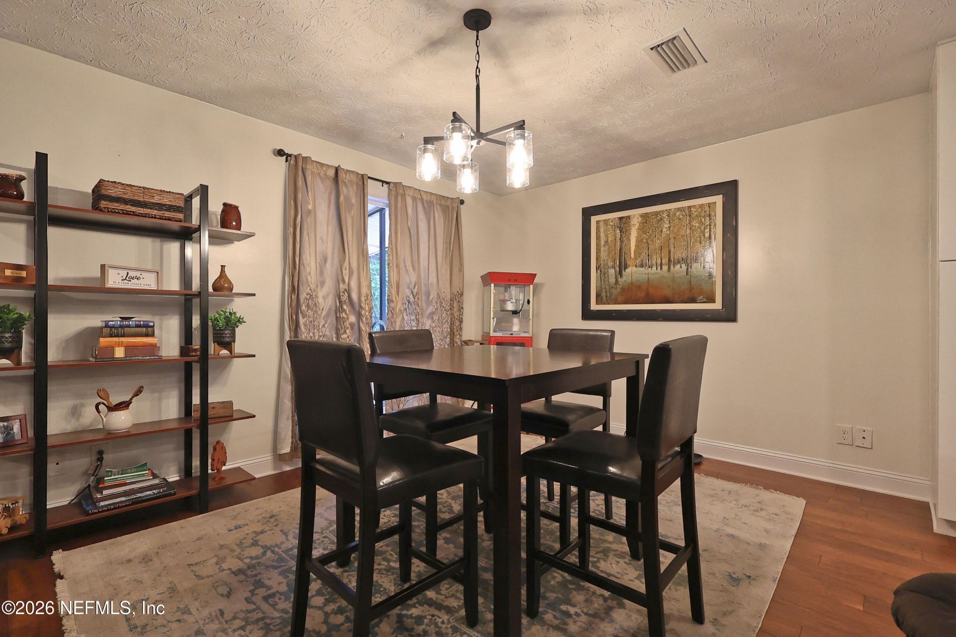4162 Scenic Drive, Middleburg, FL 32068 Photo