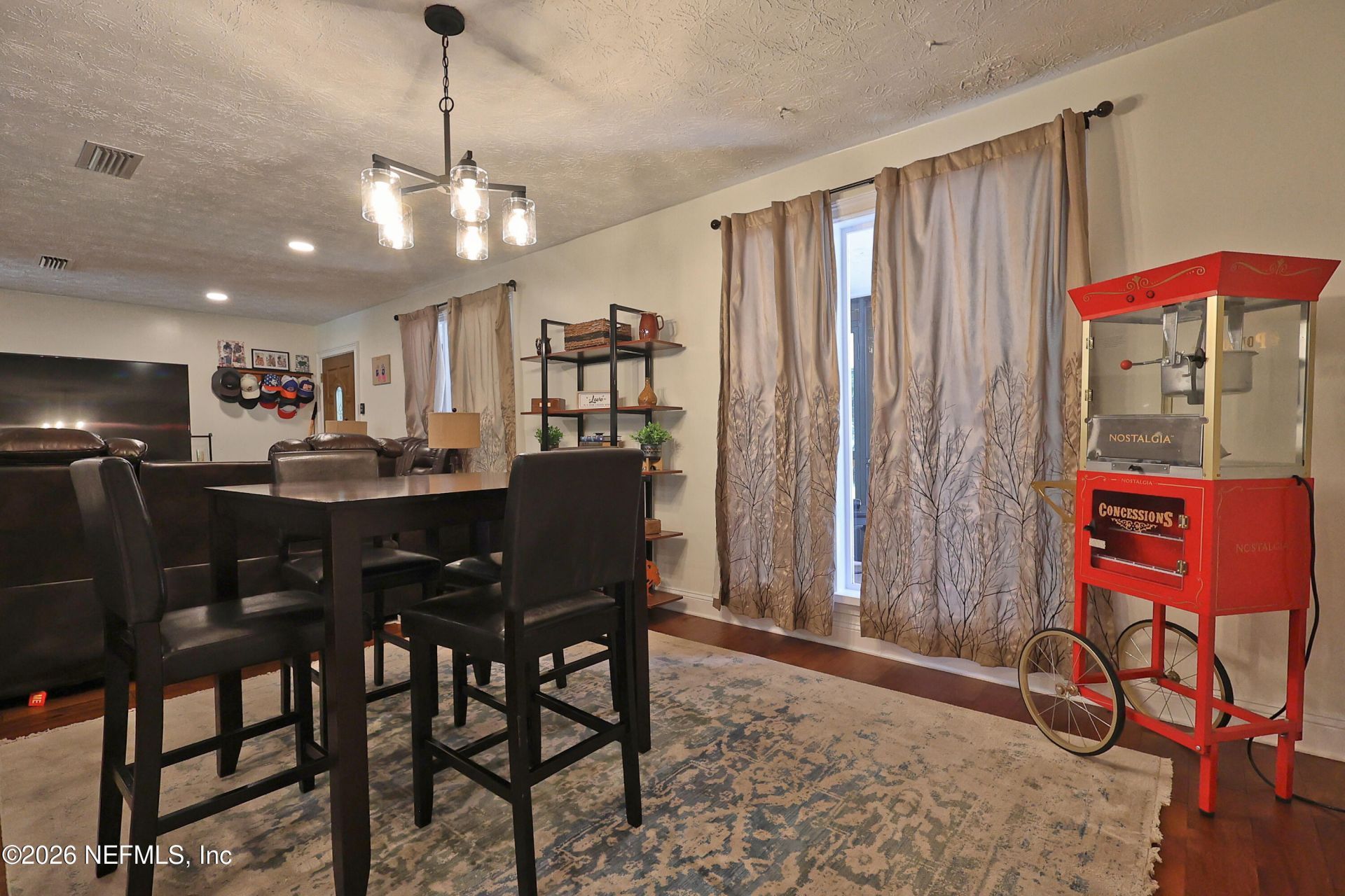 4162 Scenic Drive, Middleburg, FL 32068 Photo