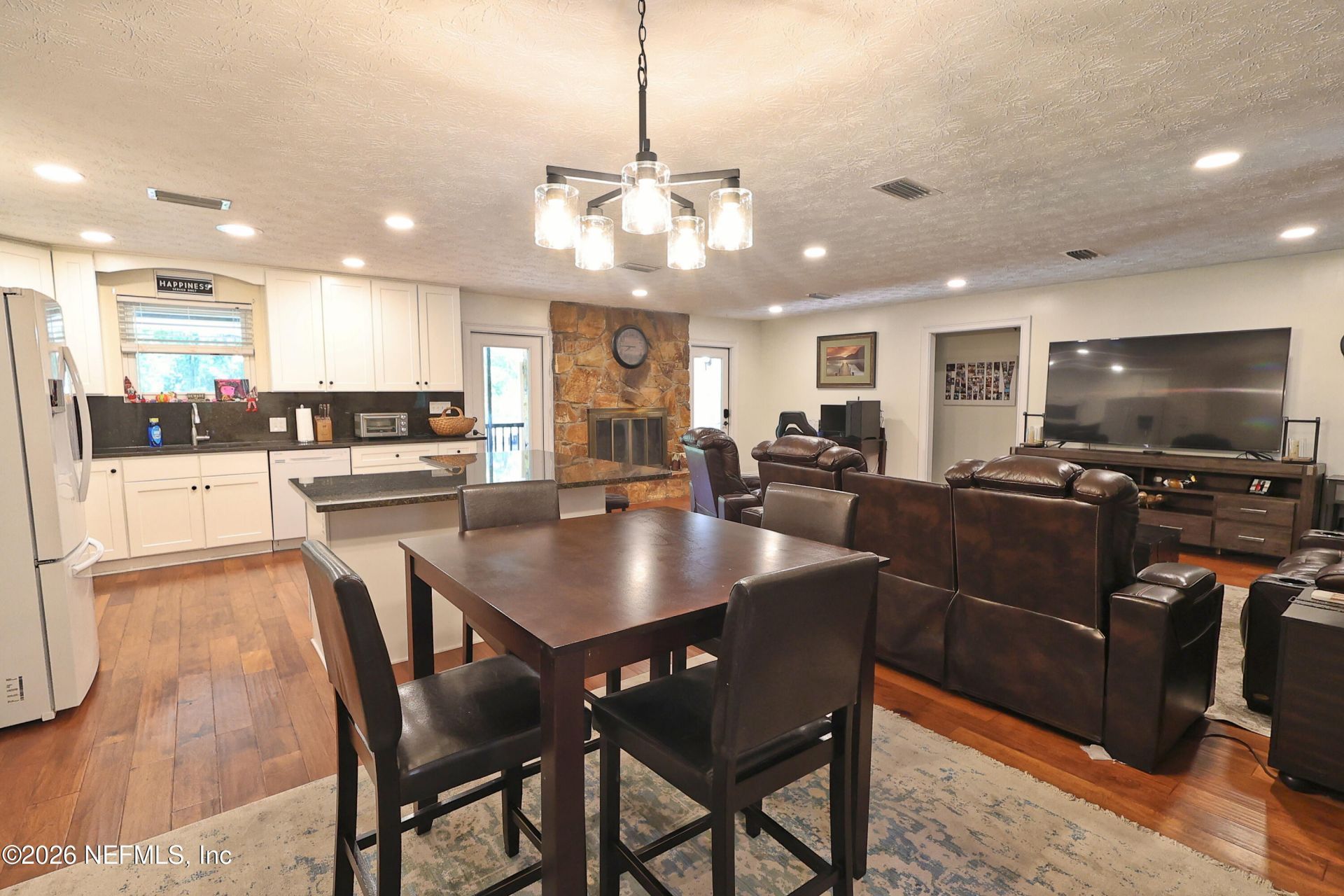 4162 Scenic Drive, Middleburg, FL 32068 Photo