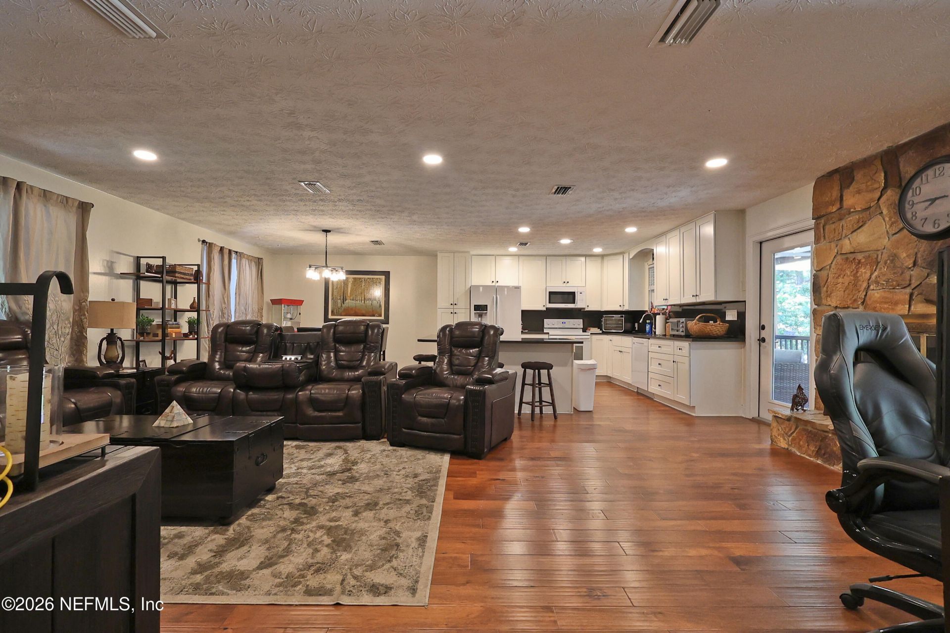 4162 Scenic Drive, Middleburg, FL 32068 Photo
