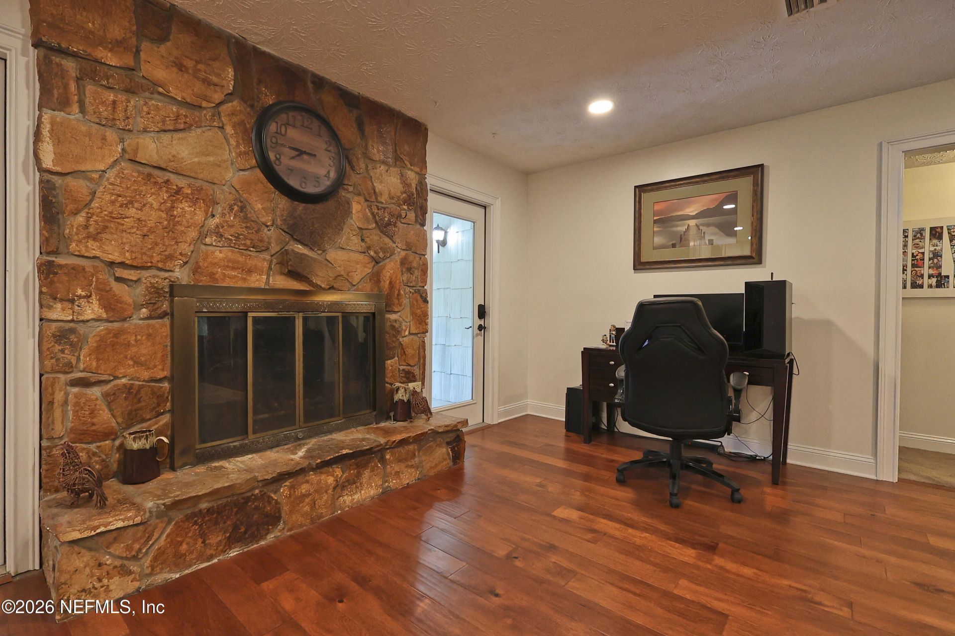 4162 Scenic Drive, Middleburg, FL 32068 Photo