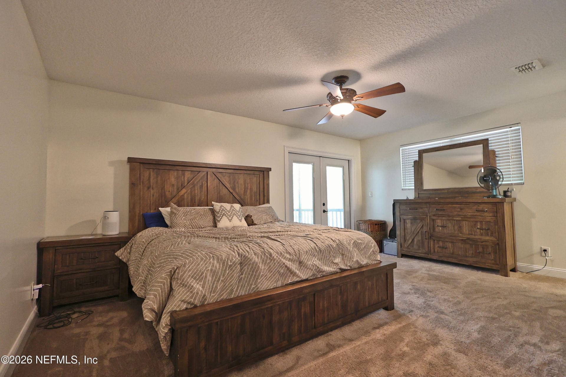 4162 Scenic Drive, Middleburg, FL 32068 Photo