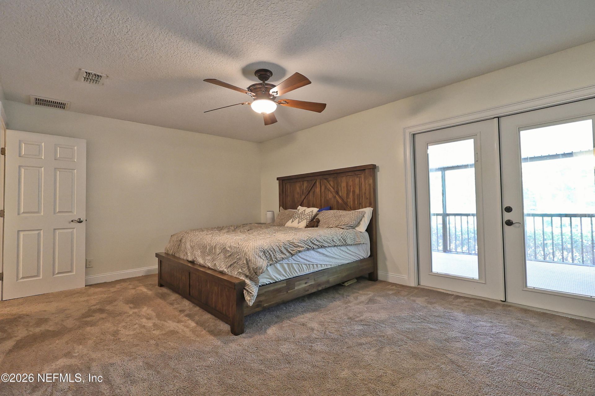 4162 Scenic Drive, Middleburg, FL 32068 Photo