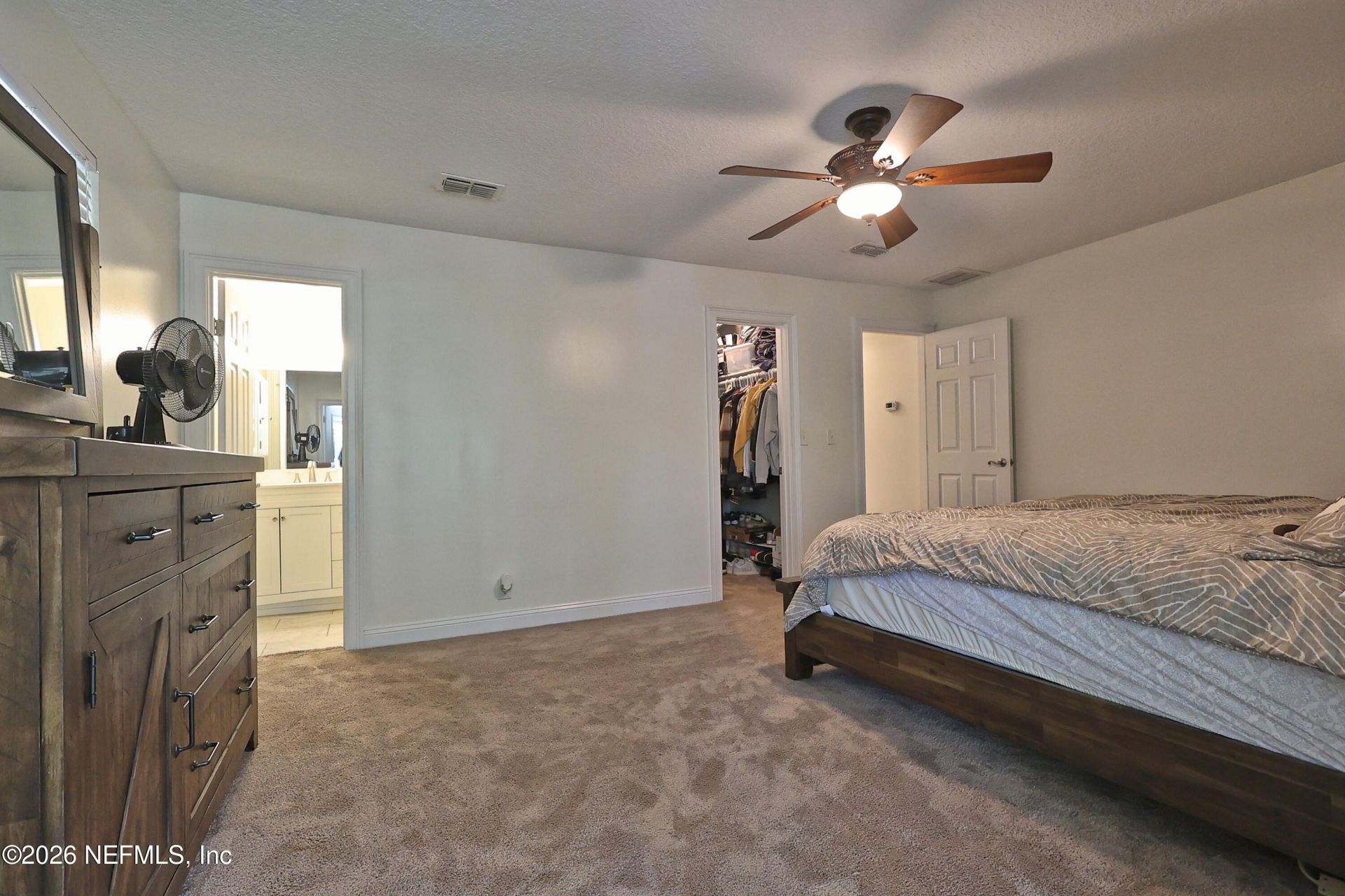 4162 Scenic Drive, Middleburg, FL 32068 Photo