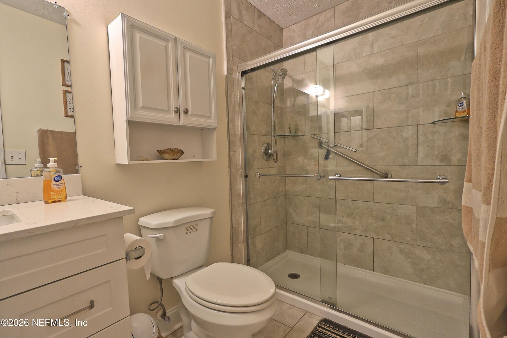 4162 Scenic Drive, Middleburg, FL 32068 Photo