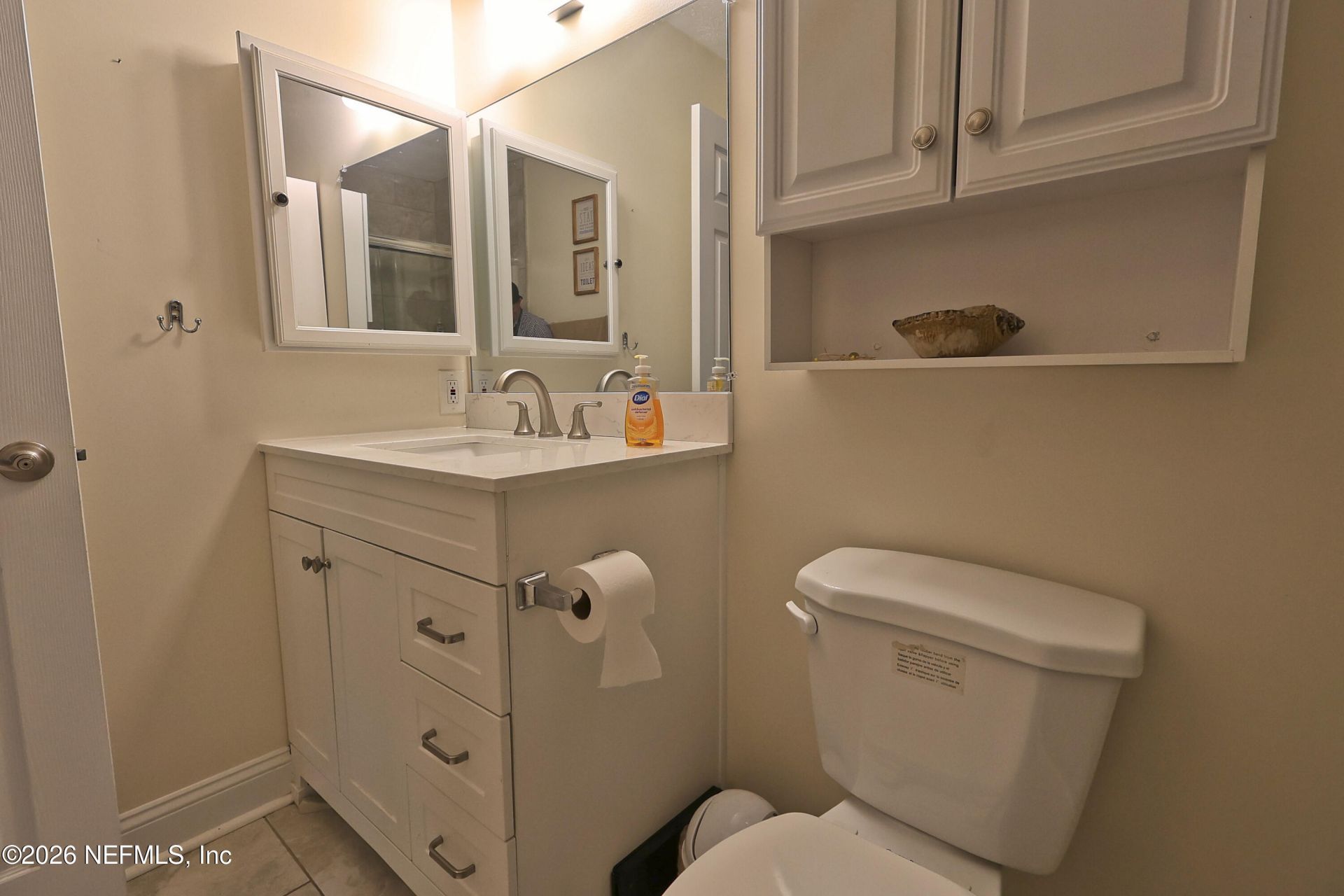 4162 Scenic Drive, Middleburg, FL 32068 Photo