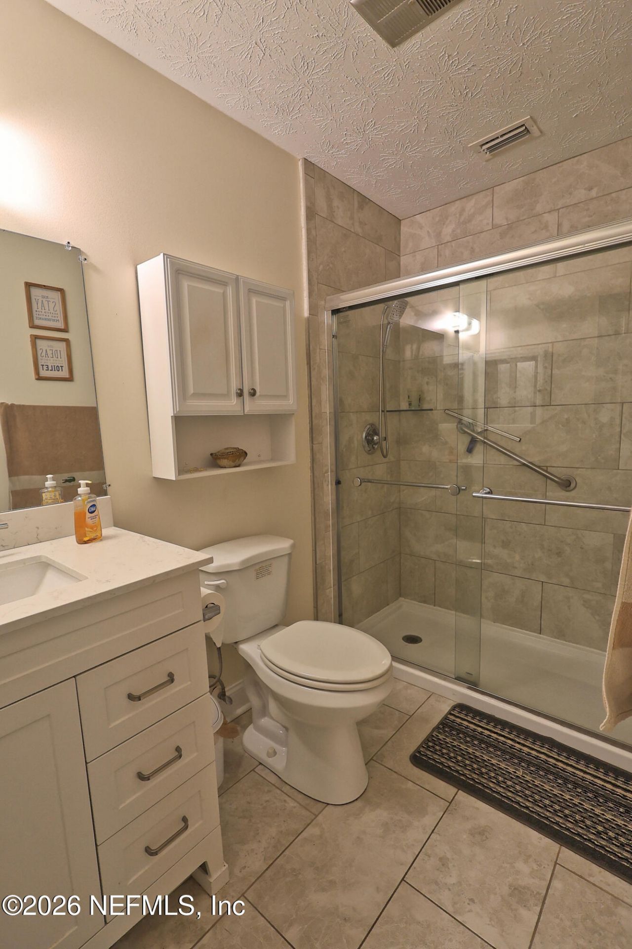 4162 Scenic Drive, Middleburg, FL 32068 Photo
